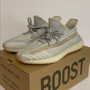 Adidas Yeezy 350 “Lundmark”